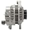 Mpa 97-02 Pontiac-Sunfire Se Pontiac-Sunfir New Alternator, 13735N 13735N - alternate 4